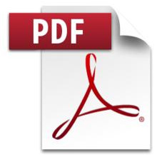 AoKai chegaralangan PPT