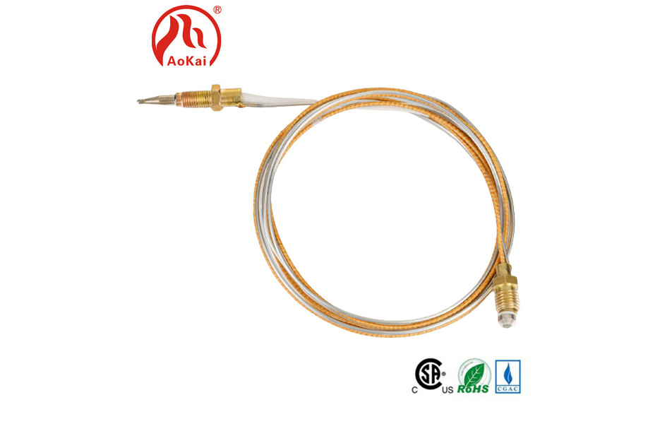Termojuft modelini qanday ajratish mumkin
